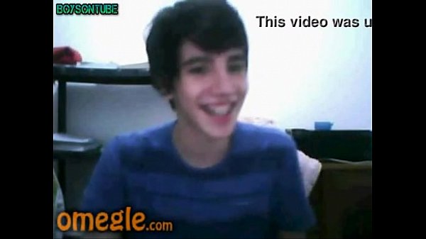 Nice hot twink
