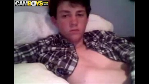 Twink From Teenboysmilk