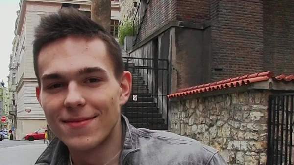 Czech Hunter Videos Completos Czech Hunter Videos Completos